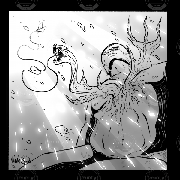 14BA4777-0AC9-4944-88EE-F2534D7D36AD