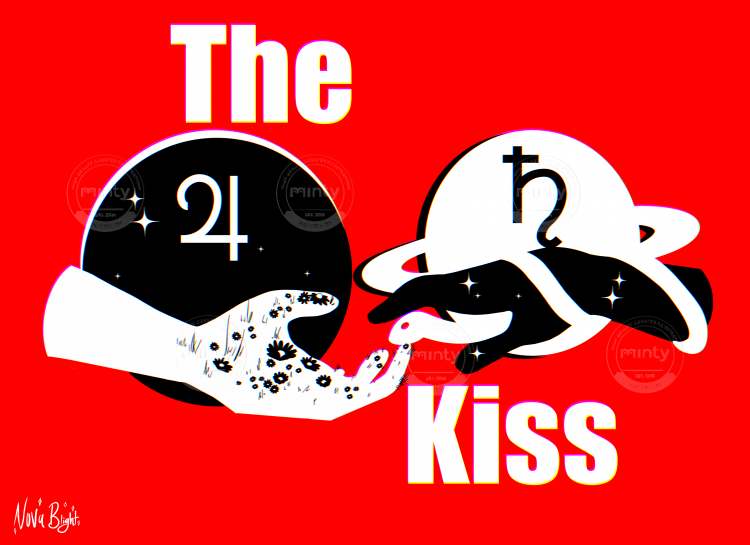 BD871F7B-E87A-4D3F-8E54-1B630DC7924D