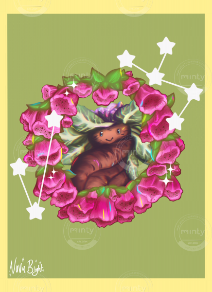 8BE6C683-3014-4BD0-8529-591A413BE5C2