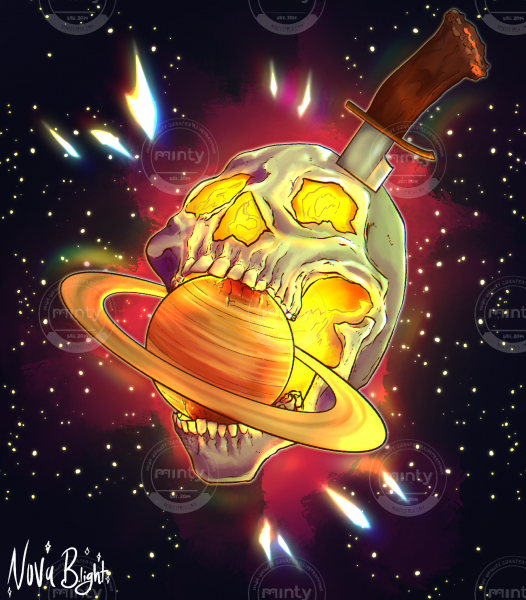 AFC80923-BFF8-4193-A437-AA4C3A925C31