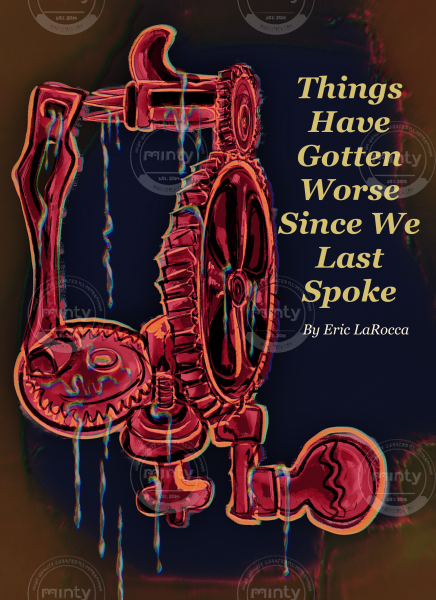 329AAFCC-7A8B-44D5-93EB-35ED11A7571C