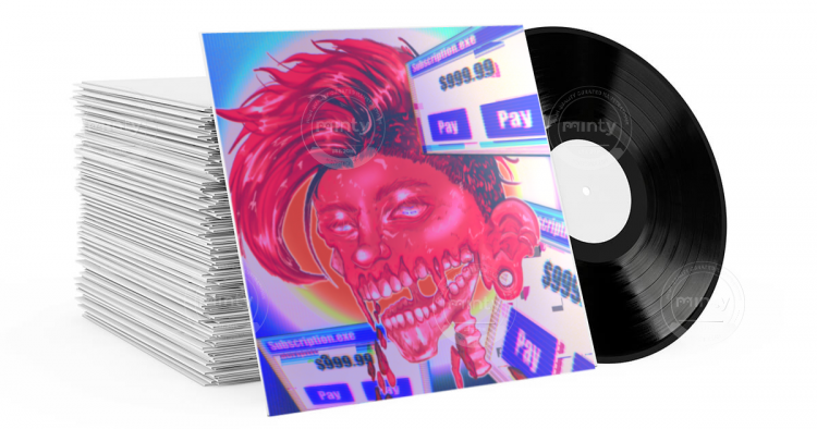 E2C5686A-8312-46D5-9624-9FECA0B7C229