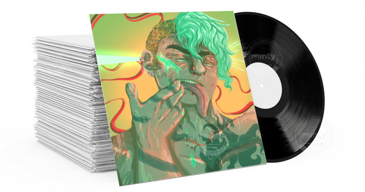 545677E7-04C7-4A72-A98E-DEE087E71B48