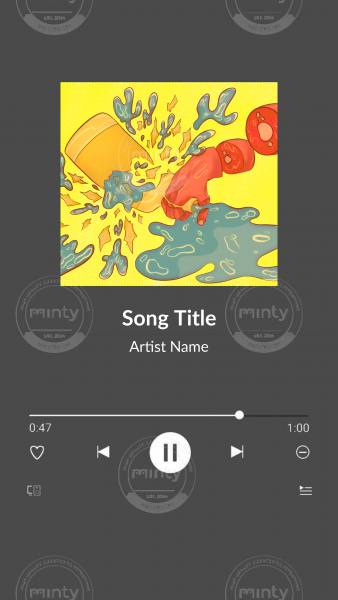 41DD6CCC-3996-4041-B76C-2A3178D68415