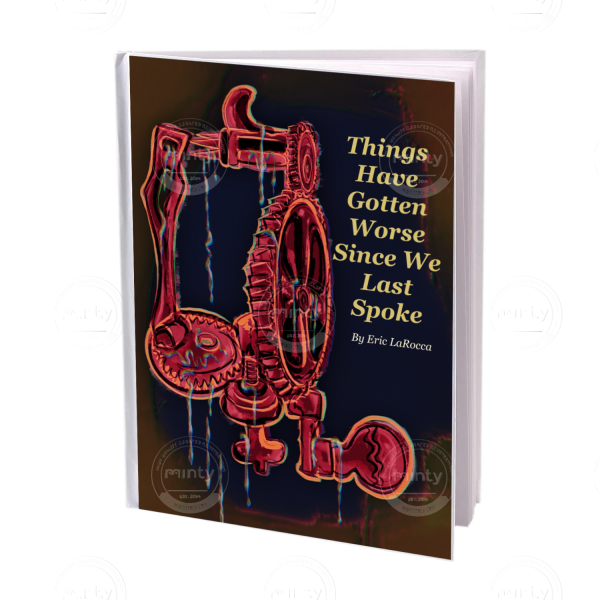 B635C2D2-5C3D-45EB-A0EF-2EA993CE686B