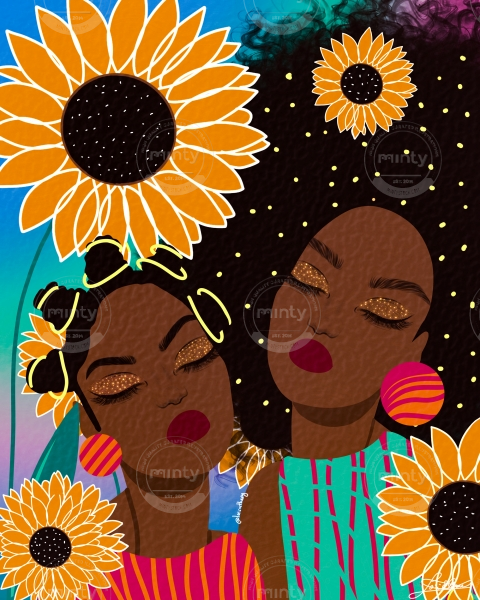 16x20_sunflowers_SaintRome