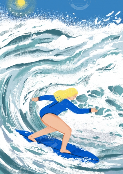 Surfer_girl-1200