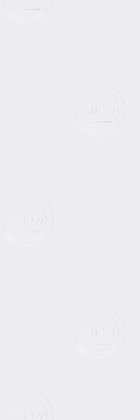 Screenshot from 2022-01-27 14-42-22