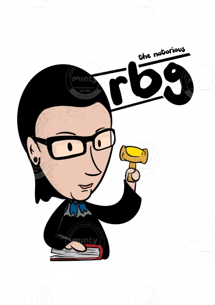 RBG