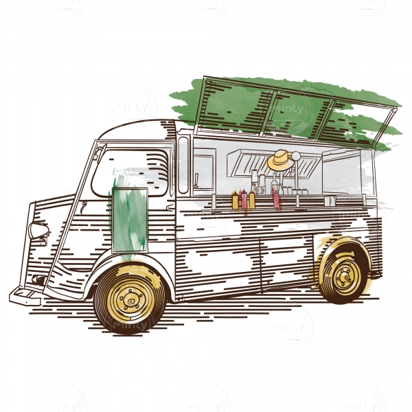 foodtruck