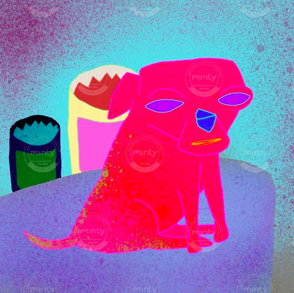 Screen Shot 2021-11-15 at 10.19.42