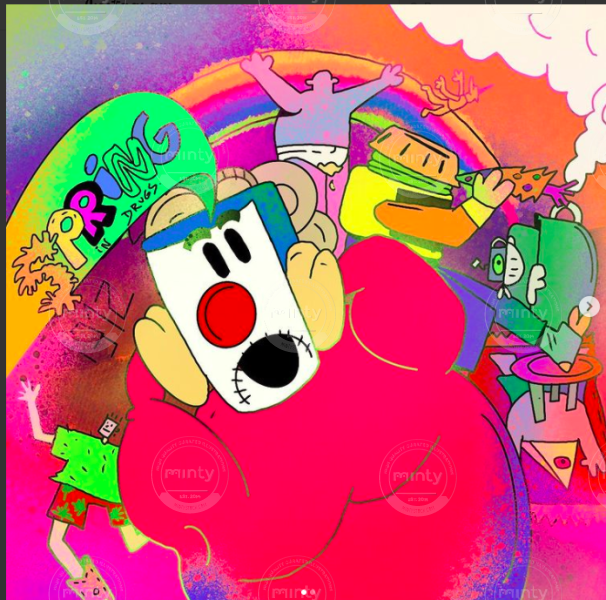 Screen Shot 2021-11-15 at 10.20.46 1