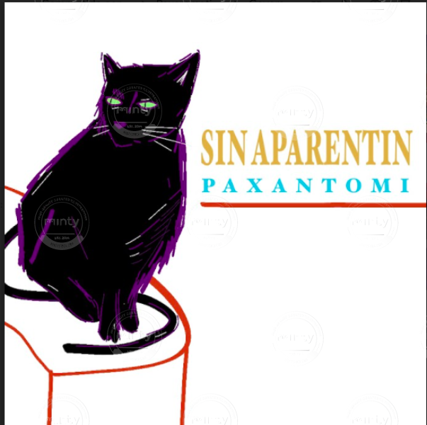 Screen Shot 2022-03-03 at 23.10.22