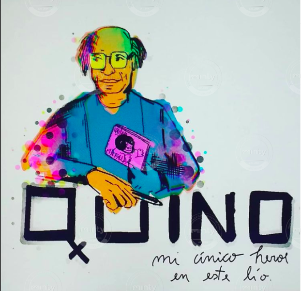 Screen Shot 2021-11-12 at 11.51.28