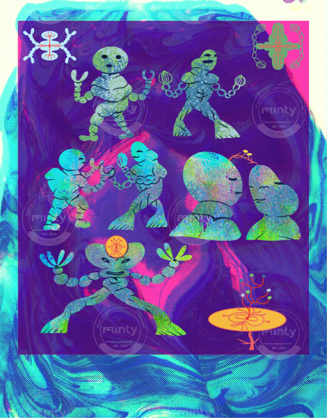 D592544D-D275-46C9-A2AE-6950416662AB