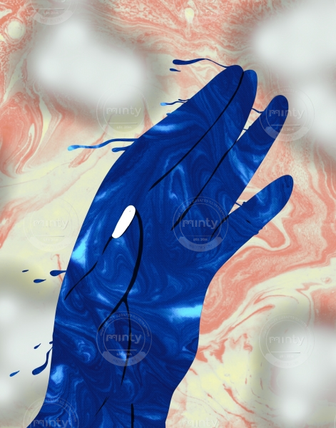 7B0AD109-528B-4356-8498-4B6D55FC0192