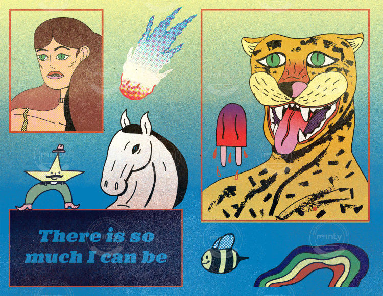 79DBA313-9A21-46CD-82F9-07887F42A5A5