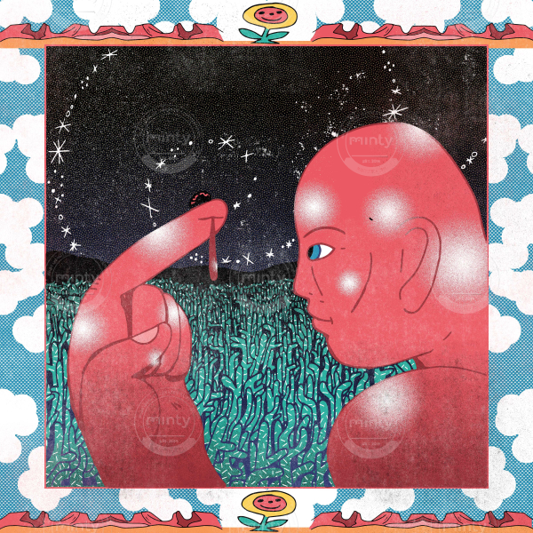 C94735DE-2637-47E0-8529-6E6D99A8ED52