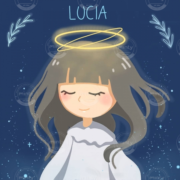 242041686_432217075275956_2157982409397065500_n