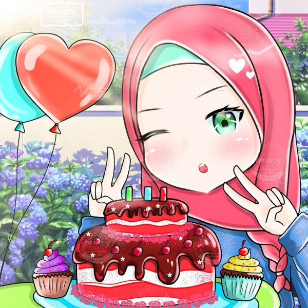 123144801_976357782841362_7770452360805304354_n