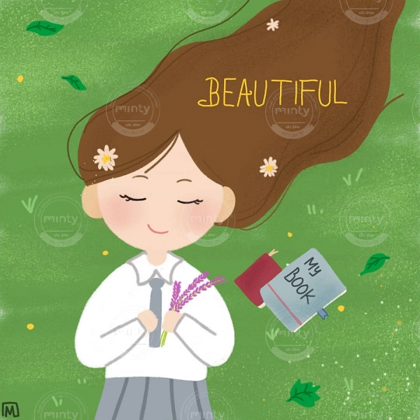 250721571_187527433536368_3456610785276856172_n