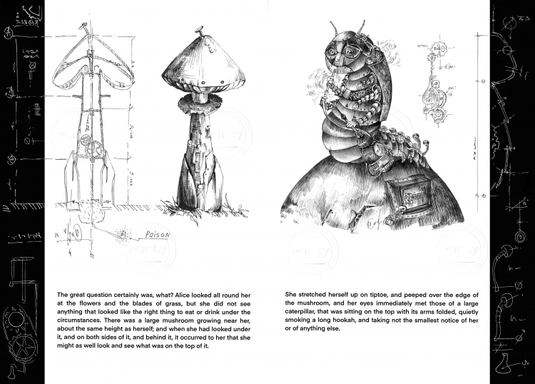 Иллюстрация_без_названия