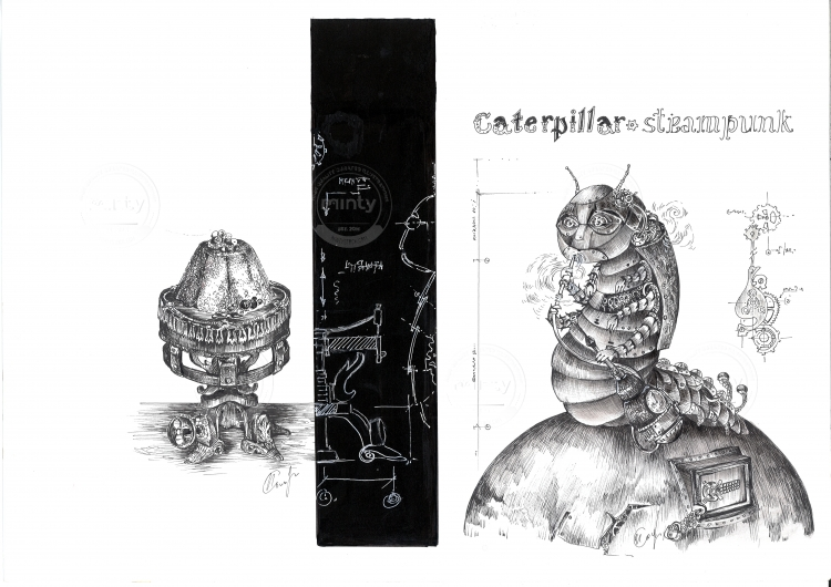 info_arko_perm_ru_20190222_145704_003