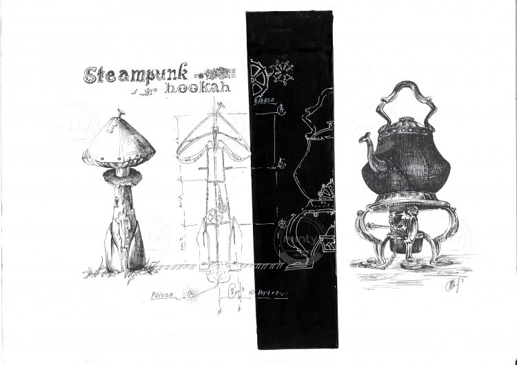 info_arko_perm_ru_20190222_145704_005