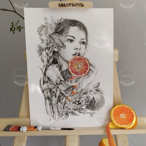 Иллюстрация_без_названия (1)