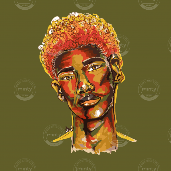 opensea_collection-03