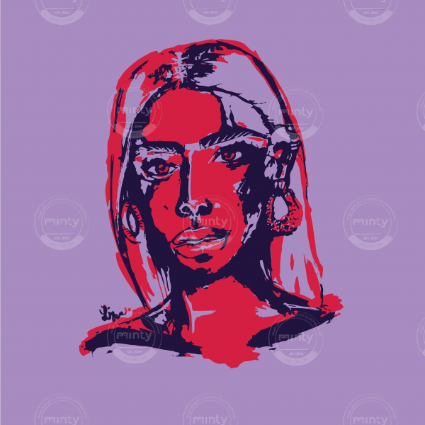 opensea_collection-11