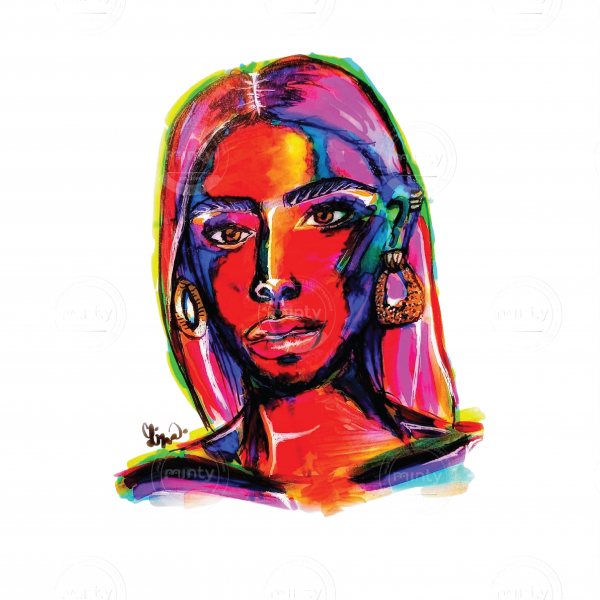 opensea_collection-16