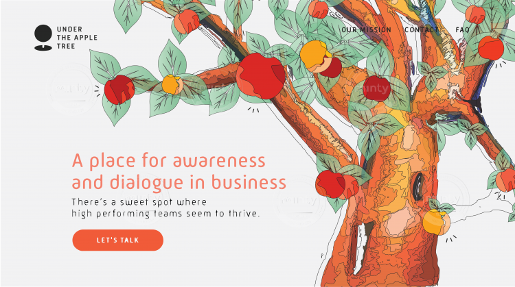 under_the_apple_tree_navrh-27