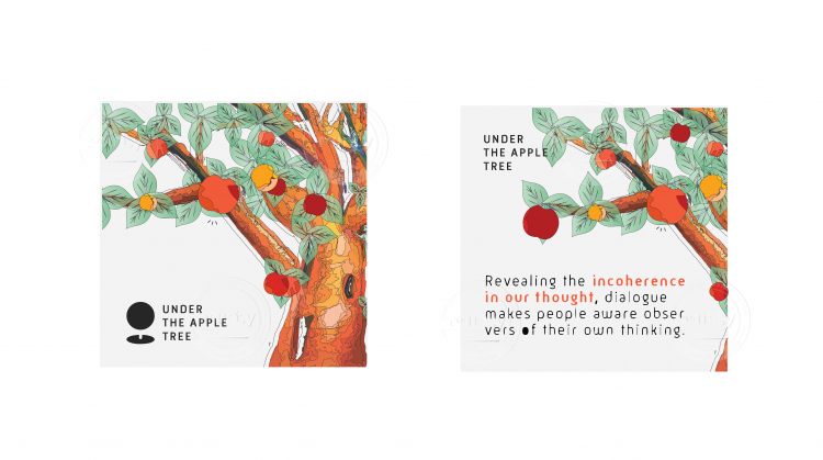 under_the_apple_tree_navrh-28