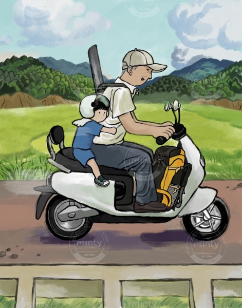 DABB1898-E566-43E9-86D5-9E659C69B1D8