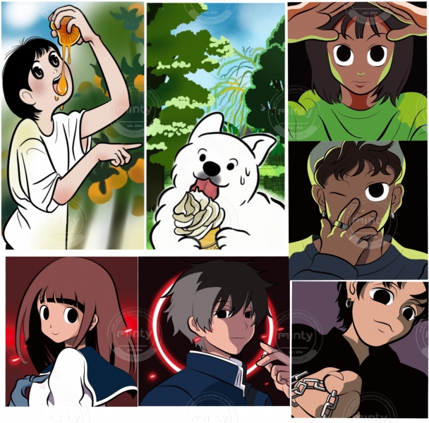 72F8C8DB-8A66-40B3-B431-4BEE25C4EE84