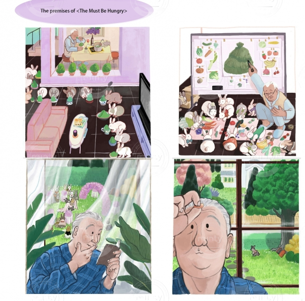 B4C77D5F-4A7D-48FB-98CA-0D67428CC745