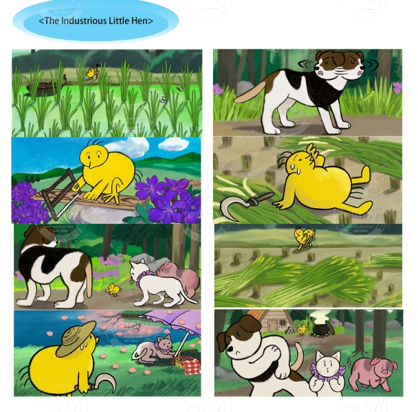 09D4B660-9EC7-4E8A-83E7-91F4F4AFE128