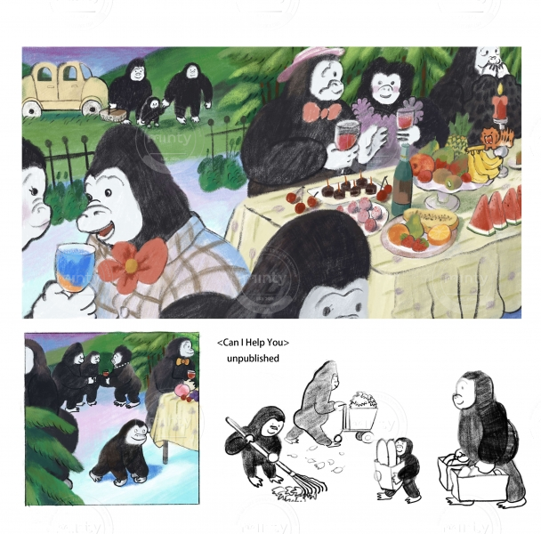 2EB78C2C-6FBF-4F00-BDCC-EC7A417EC05B