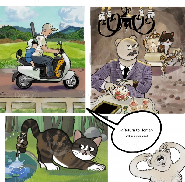 47236337-52C2-457E-8FF4-371669592A63