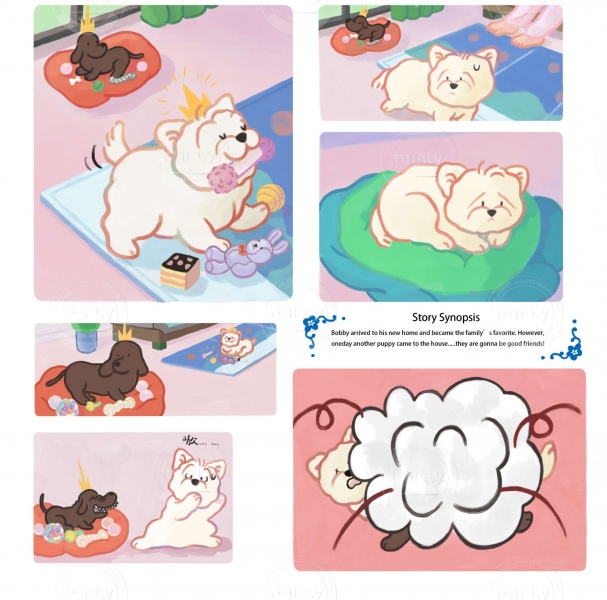 48ACD253-A9D3-41C2-A902-A56CC2076C73