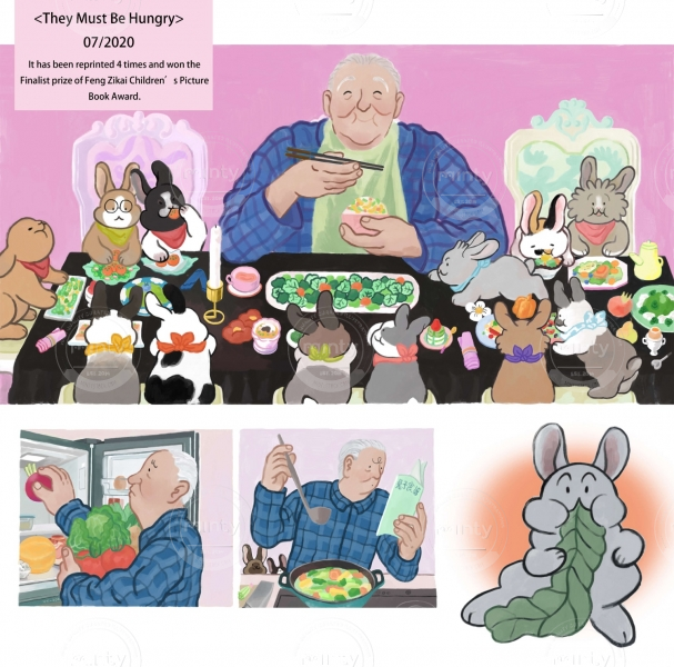 D849C773-2CC4-4966-B406-337387732397