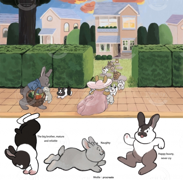 869C33FE-A267-4745-93EB-61FA4C63BDD6