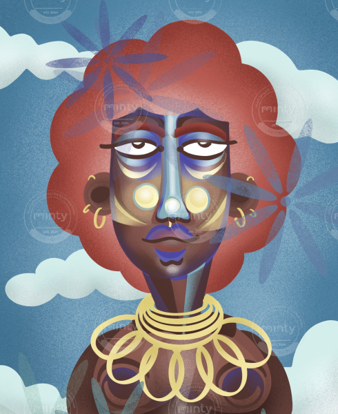 DF701321-1DED-45FA-AA26-8D8E56B71CF1