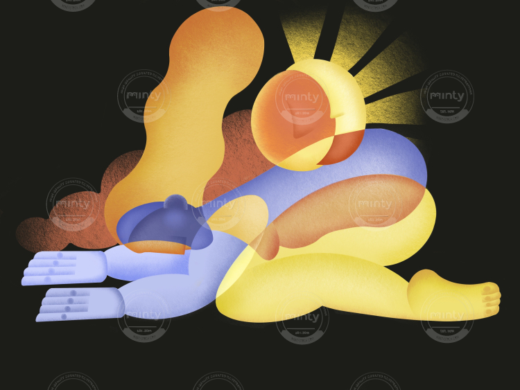 F20D519E-4F4D-4888-9C0E-8E8A8CC2253D