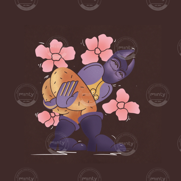 55260AE7-A78C-4E9A-BBB3-D9257D4B32B0