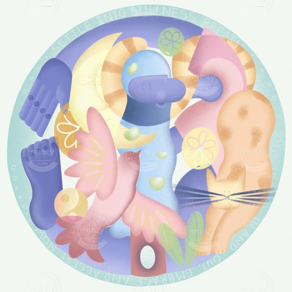 5E1A824E-89F2-48DF-A831-03594D4FC6EB