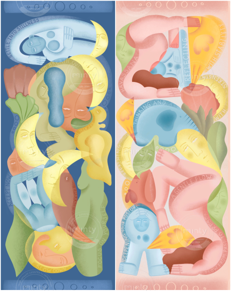 FE566832-7E46-49D3-8B17-AC561D809F9D