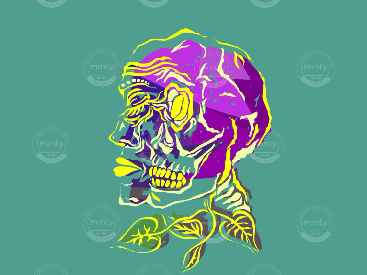 881AB9FE-ED4B-49CC-9302-DAD33E964682