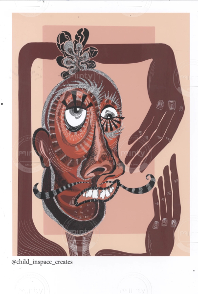 1E692DE2-10FE-4A5D-B7FC-F7938190FA35